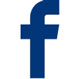 facebook icon