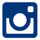 instagram icon